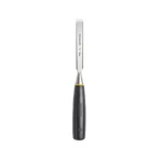 Stanley Wood Chisel 5/8 Inch