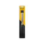 Stanley Wood Chisel 7/8 Inch