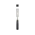 Stanley Wood Chisel 1 Inch