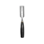 Stanley Wood Chisel 1-1/2 Inch