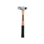 Stanley Ball-Pein Wood Hammer 32oz
