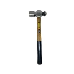 Stanley Ball-Pein Wood Hammer 40oz