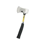 Stanley Steel Axe 20oz