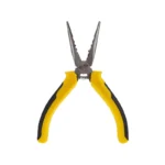 Stanley Long Nose Plier 6 Inch