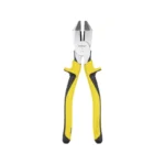 Stanley Linesman Plier 9 Inch