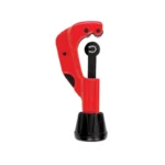 Stanley Tubing Cutter