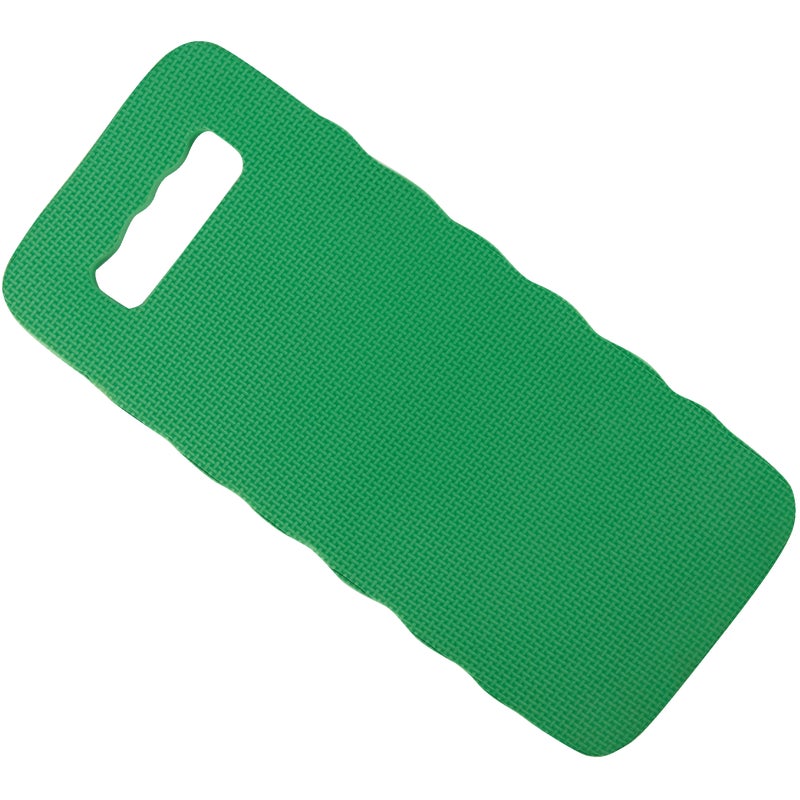 747950.jpg Best Garden Foam Garden Kneeler Pad - Image 1