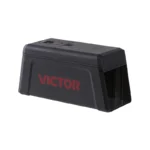 Victor Electronic Reusable Rat Trap