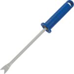 Best Garden 11 In. Hand Weeder