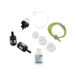 Arnold Fuel System Tune-Up Kit