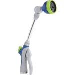 Best Garden 16 In. 7-Pattern Water Wand