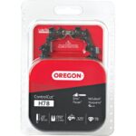 Oregon ControlCut H78 20 In. Chainsaw Chain