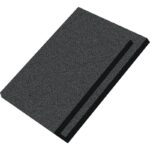 PondMaster Replacement Mechanical Filter Pad (2-Pack)