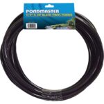 PondMaster PVC Pond Tubing