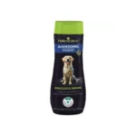 Furminator Deshedding Ultra Premium Dog Shampoo 16Oz.