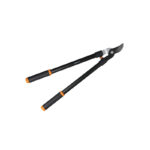 Fiskars 28 Inch Steel Bypass Lopper