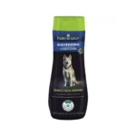 Furminator Deshedding Ultra Premium Dog Conditioner 16 Oz.