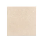 Anthem Sand / 12 Inch X 12 Inch