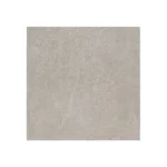 Anthem Gray (12" X 12")