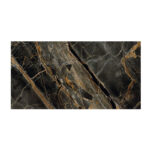 Parkview Matte Brown Porcelain Field Tile 8 Pieces 12" x 24"