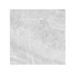 Emser Reserva Alto Tile 13x13 Inch
