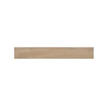 Emser Tile Oxford Brea Luxury Vinyl 7x48 Inch