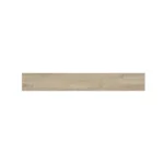 Emser Tile Oxford Hermosa Luxury Vinyl 7x48 Inch