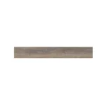Emser Tile Oxford Ojai Luxury Vinyl 7x48 Inch