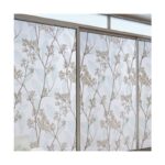 Scala Static Film Frosted Bloom 60x200 cm - Image 2
