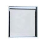 Scala Smart Blinds Blackout Cream 120x220 cm