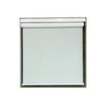 Scala Smart Blinds Blackout Cloud 132x220 cm