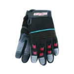 Channellock Pro Heavy-Duty Glove, Lg