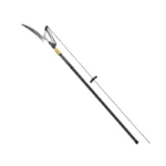 Woodland Regular Duty Tree Pruner 12'