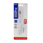 Bazic Precision Knife