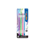Bazic Multi-Point Sports Pencil