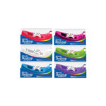 Bazic 1 Inch Core Heavy Duty Desktop Tape Dispenser