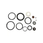 Chapin Sprayer Repair Kit