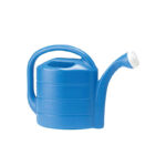 Novelty 2 Gallon Poly Watering Can