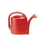 Novelty 2 Gallon Poly Watering Can - Image 3