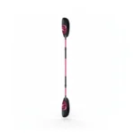 Propel Paddle, Pink (84 in / 213 cm)