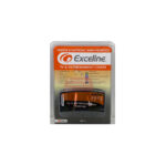 Voltage Protector Multimatic