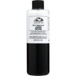 Sheffield Japan Dryer, 1/2 Pt.