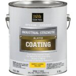 Do it Best Alkyd Industrial Coating