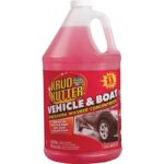 Krud Kutter 1 Gal. Vehicle & Boat Pressure Washer Concentrate Cleaner