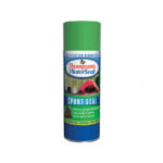 Thompsons WaterSeal Clear Sport Seal Waterproofing Sealer 11.5 Oz