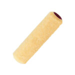Wagner 9"x 3/8" Knit Fabric Roller Cover