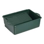Wooster Sherlock 14 Inch Bucket-Tray - Image 2