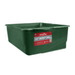 Wooster Sherlock 14 Inch Bucket-Tray