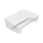 Wooster Sherlock 14 Inch Bucket-Tray - Image 3