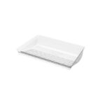 Wooster Big Ben 21 Inch Paint Tray Liner